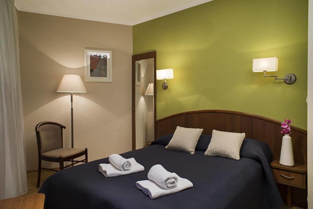 Apartamenty Mokotow Tww Βαρσοβία Εξωτερικό φωτογραφία