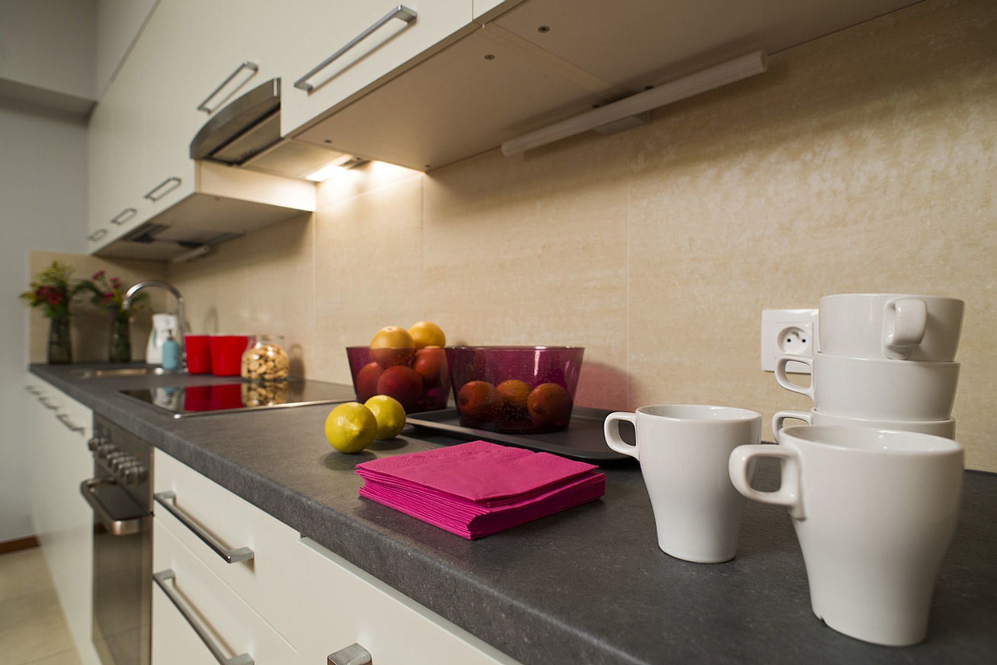 Apartamenty Mokotow Tww Βαρσοβία Εξωτερικό φωτογραφία
