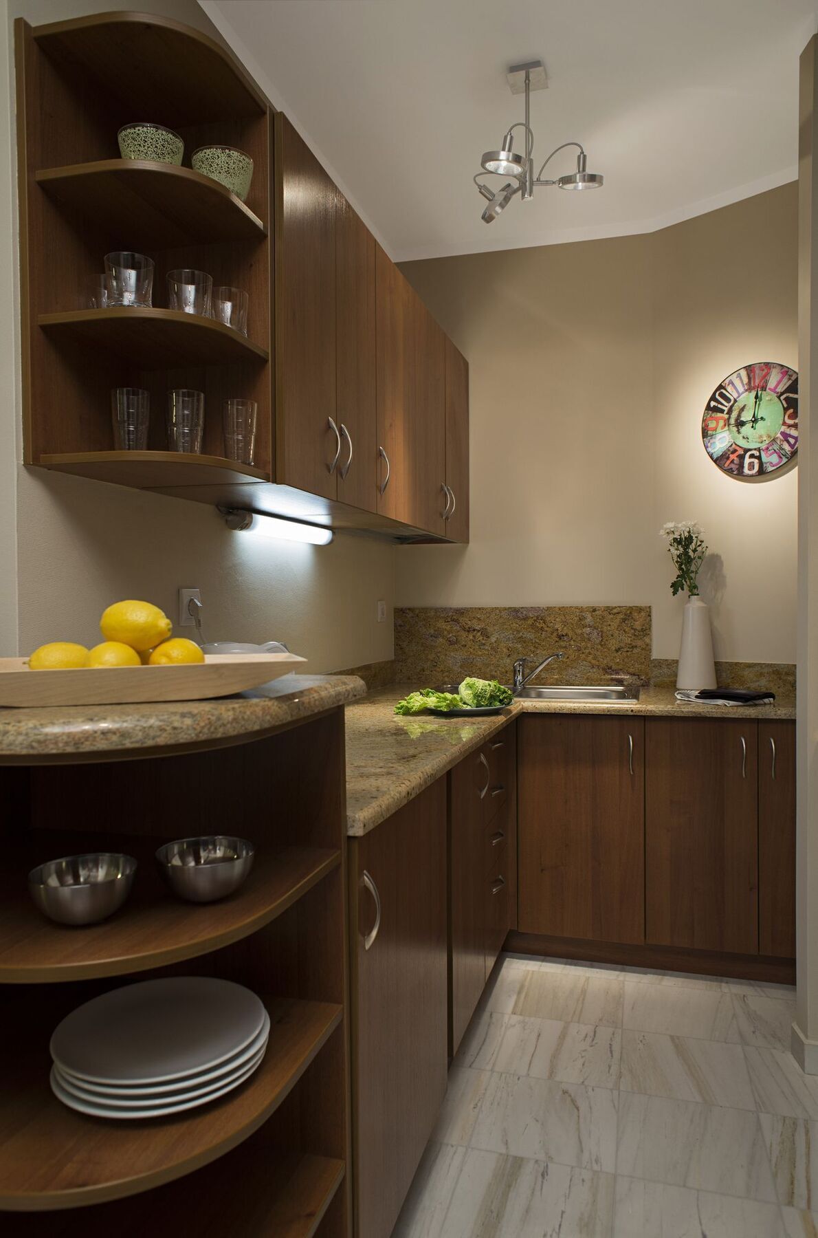Apartamenty Mokotow Tww Βαρσοβία Εξωτερικό φωτογραφία