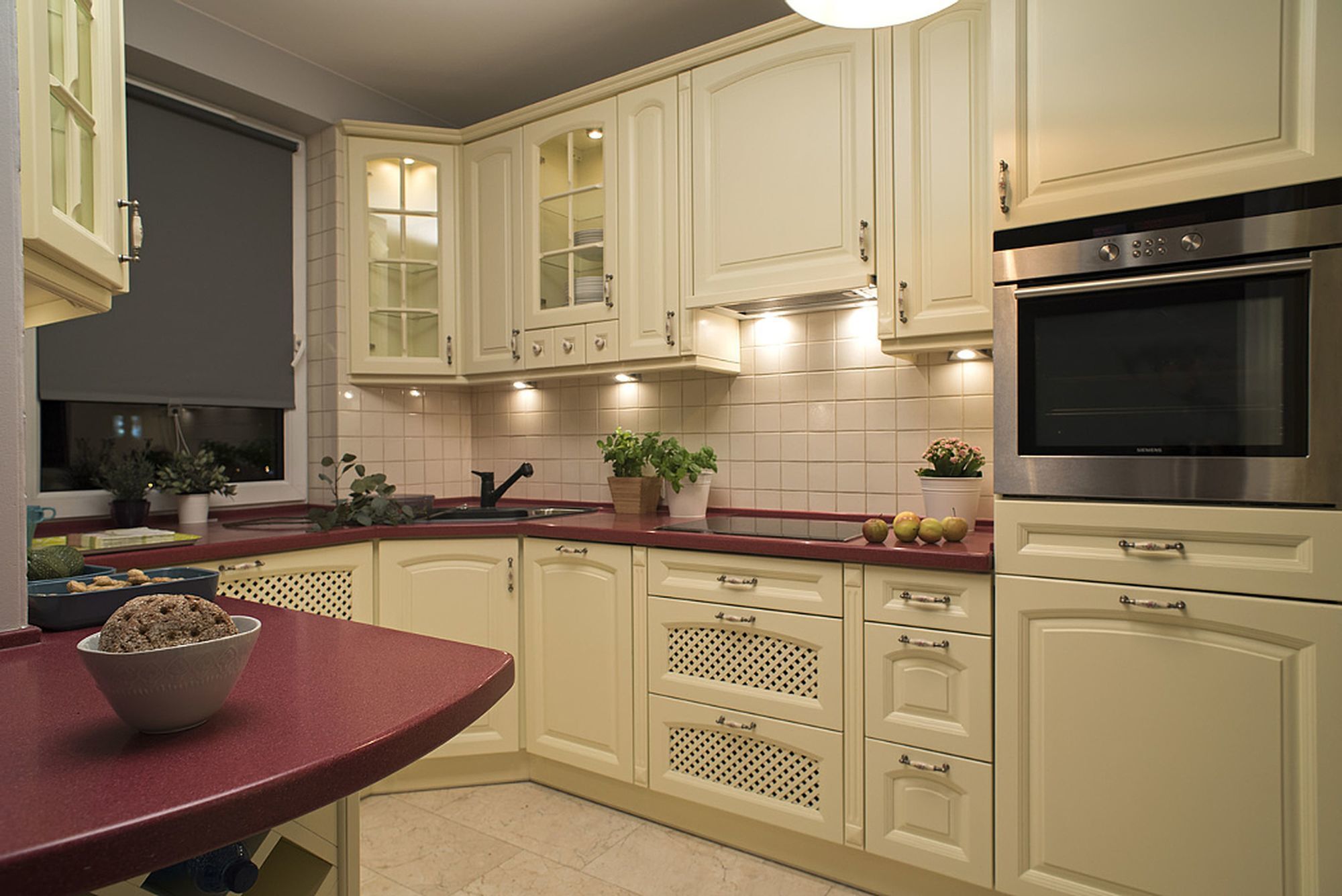 Apartamenty Mokotow Tww Βαρσοβία Εξωτερικό φωτογραφία
