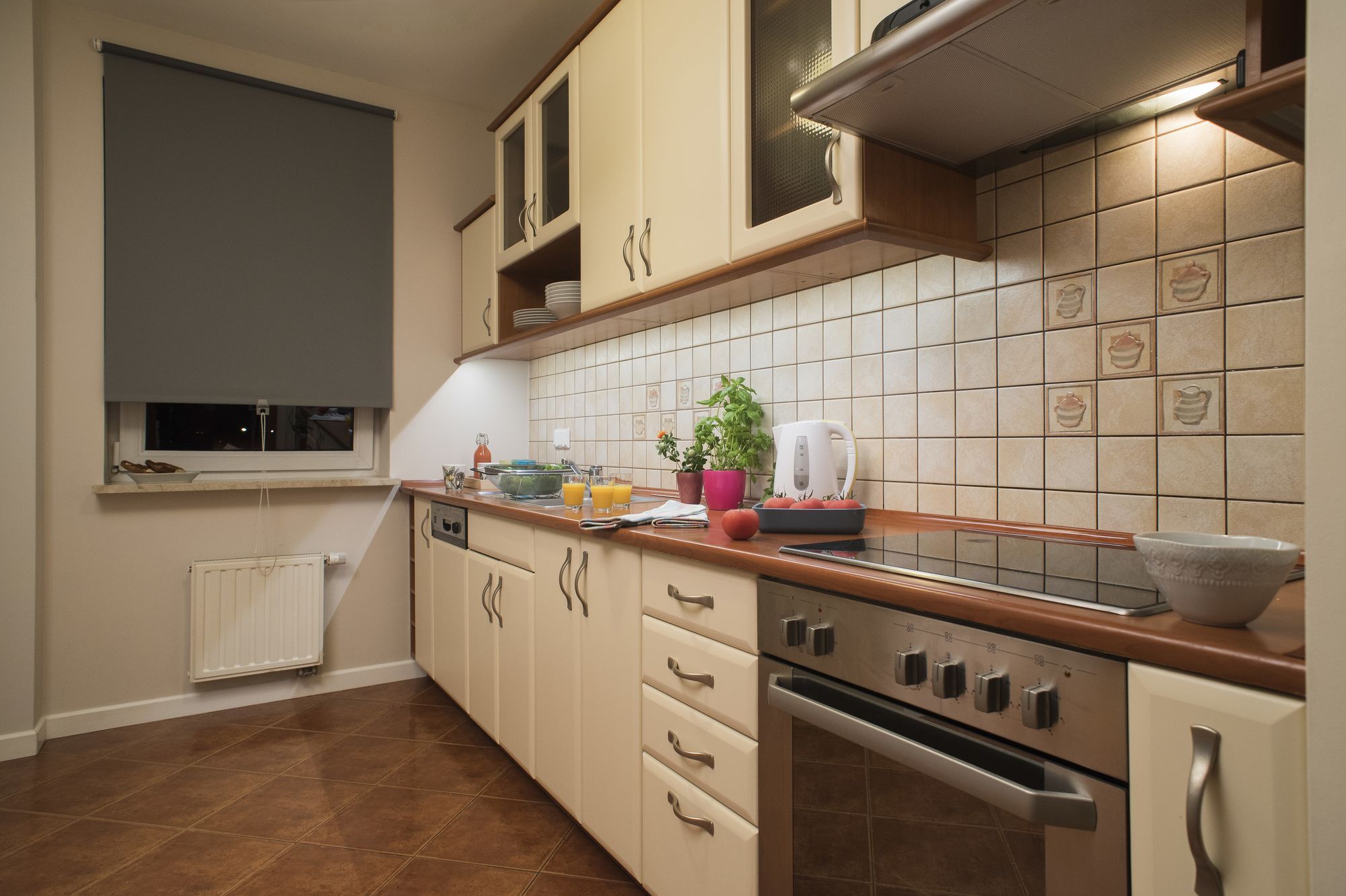 Apartamenty Mokotow Tww Βαρσοβία Εξωτερικό φωτογραφία
