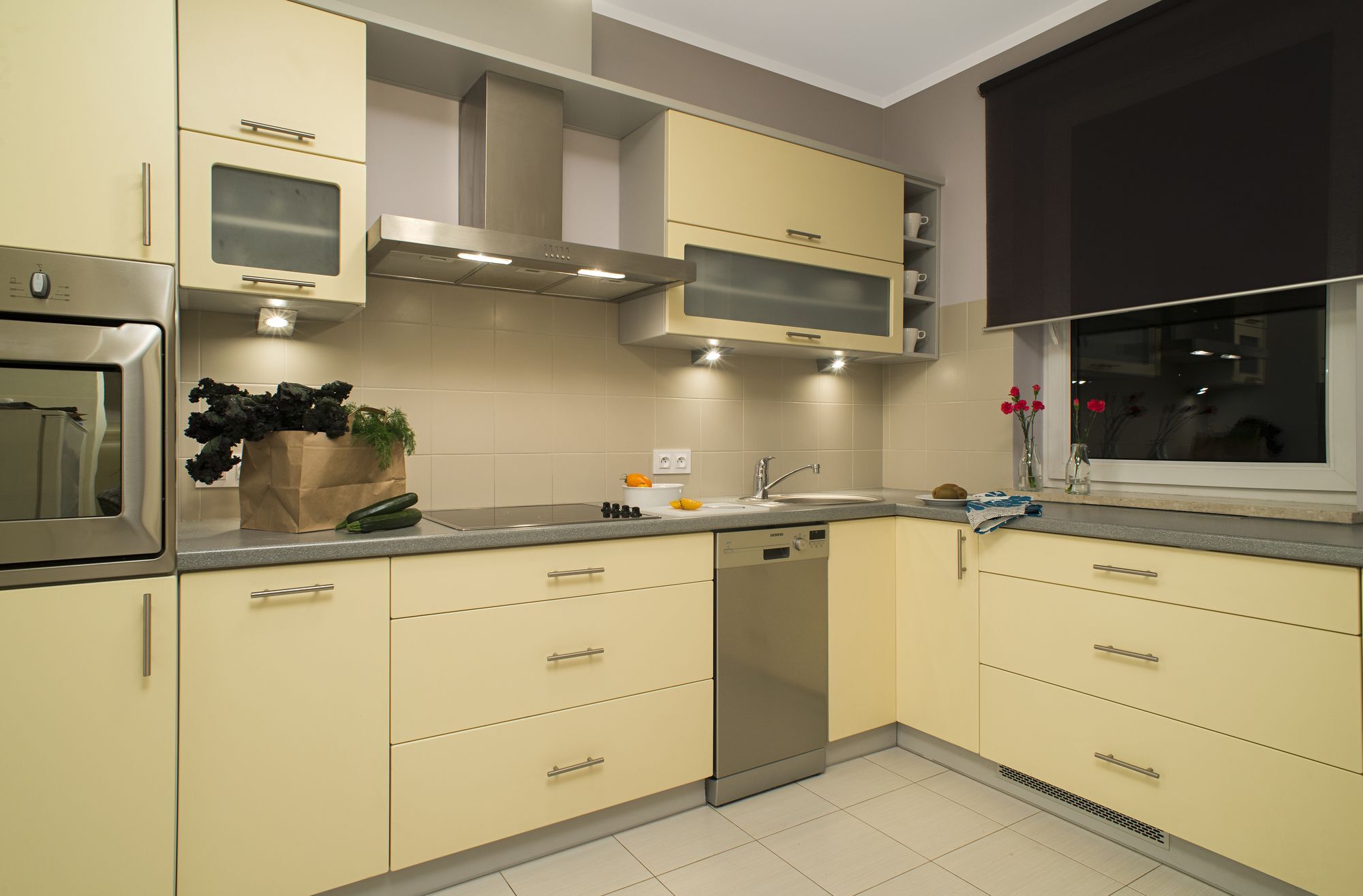 Apartamenty Mokotow Tww Βαρσοβία Εξωτερικό φωτογραφία