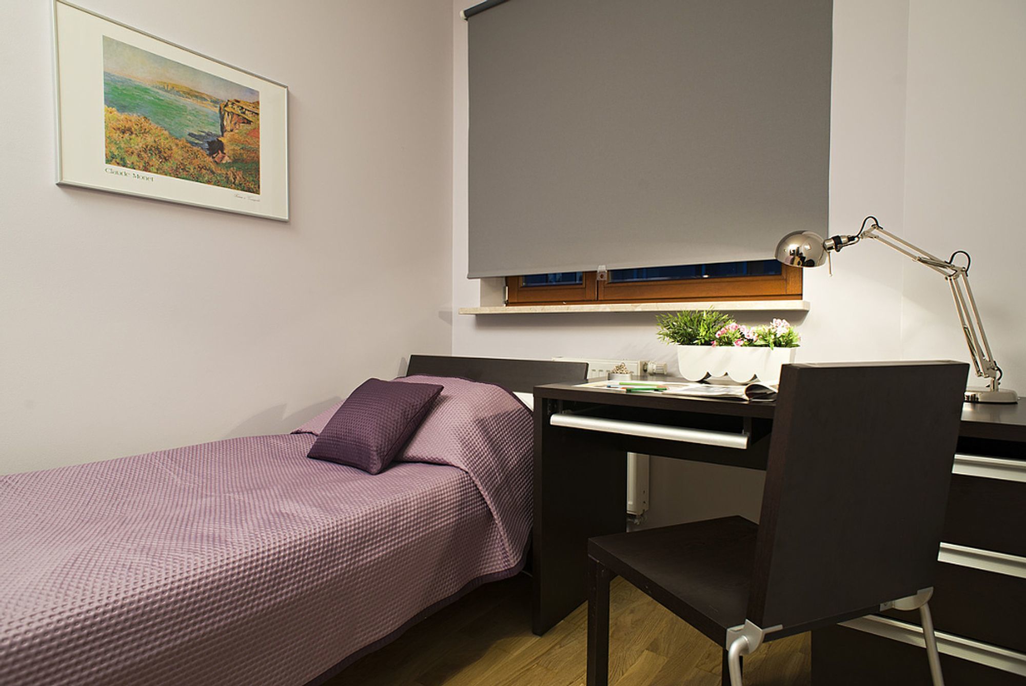 Apartamenty Mokotow Tww Βαρσοβία Εξωτερικό φωτογραφία