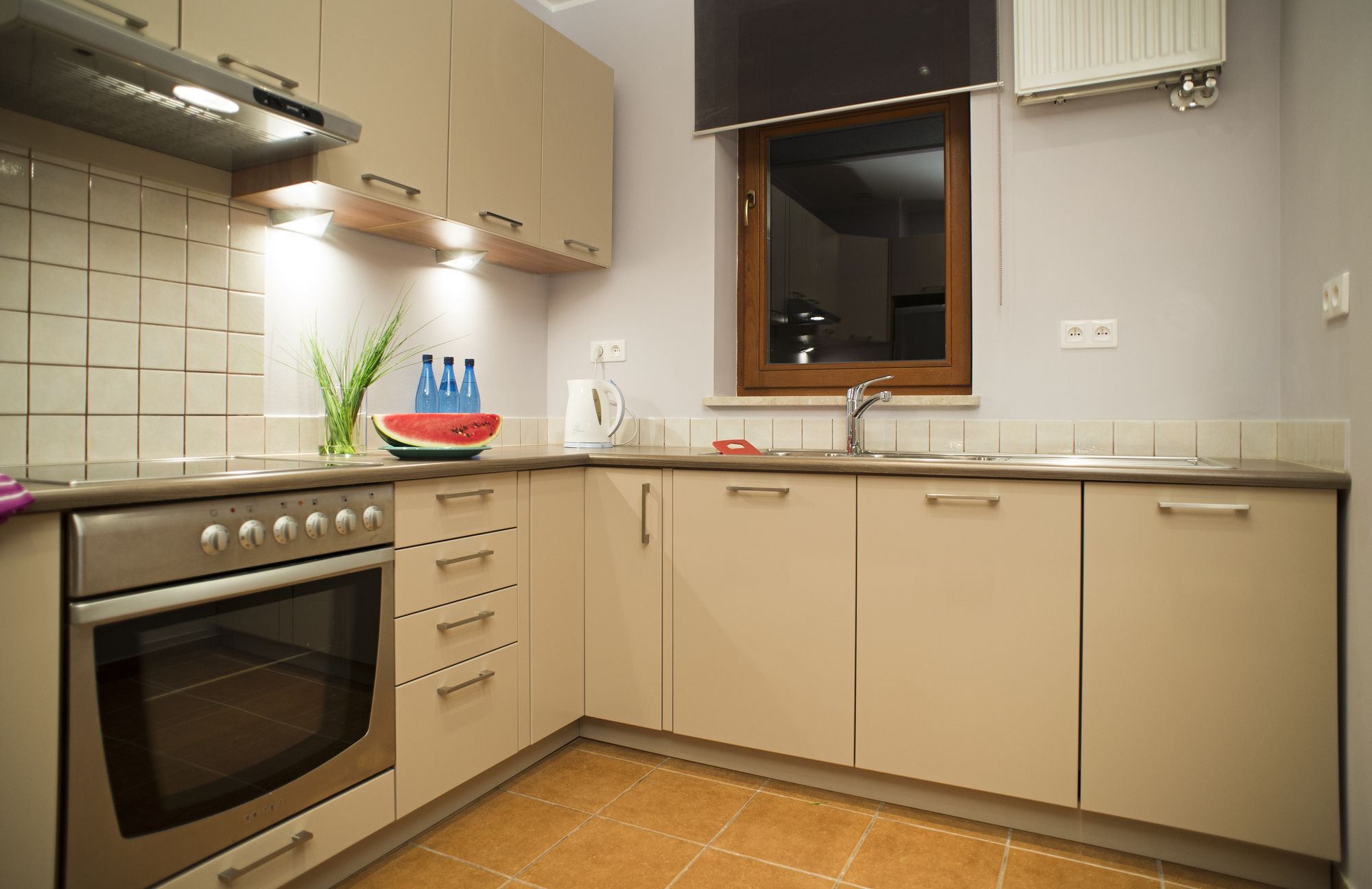 Apartamenty Mokotow Tww Βαρσοβία Εξωτερικό φωτογραφία