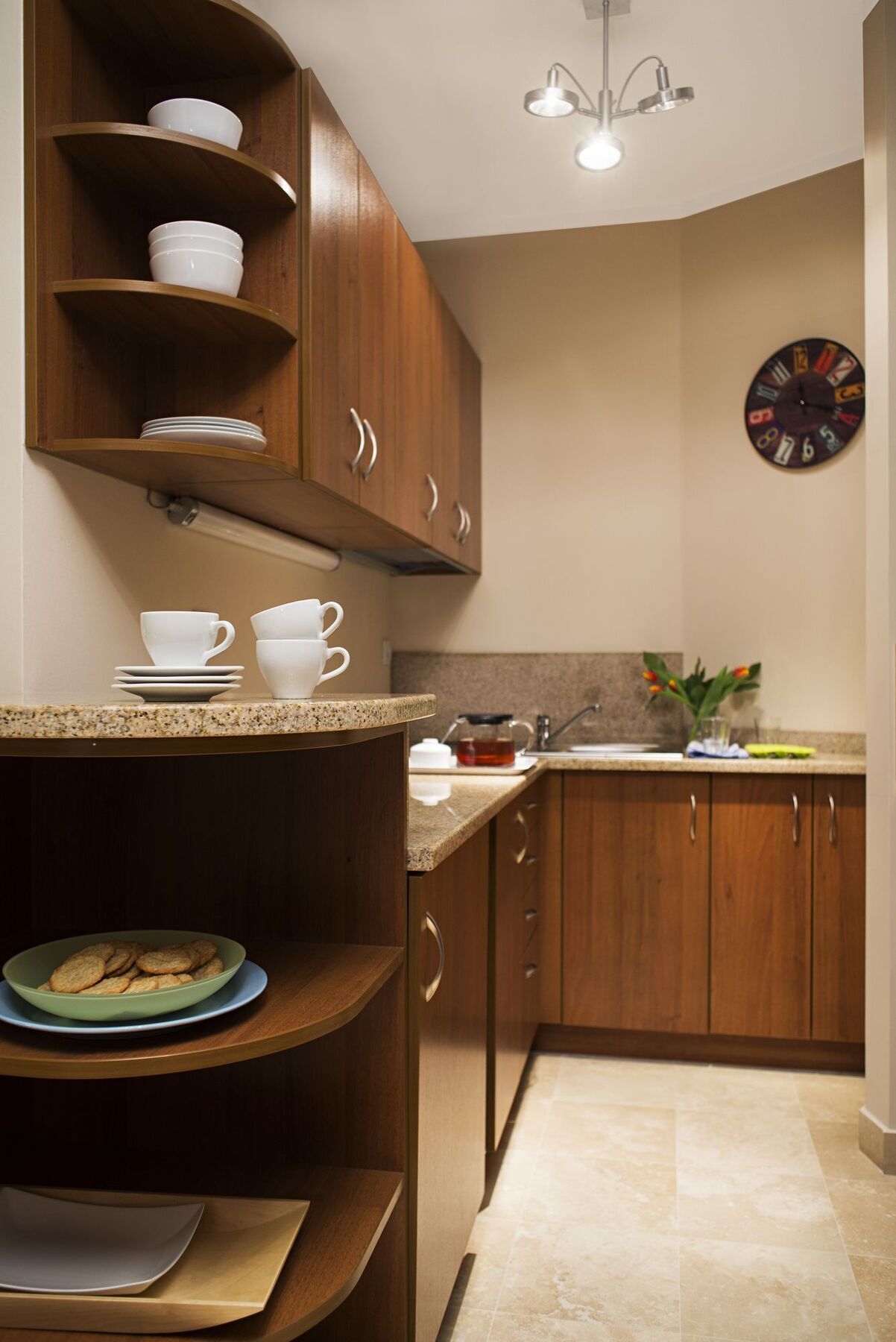 Apartamenty Mokotow Tww Βαρσοβία Εξωτερικό φωτογραφία