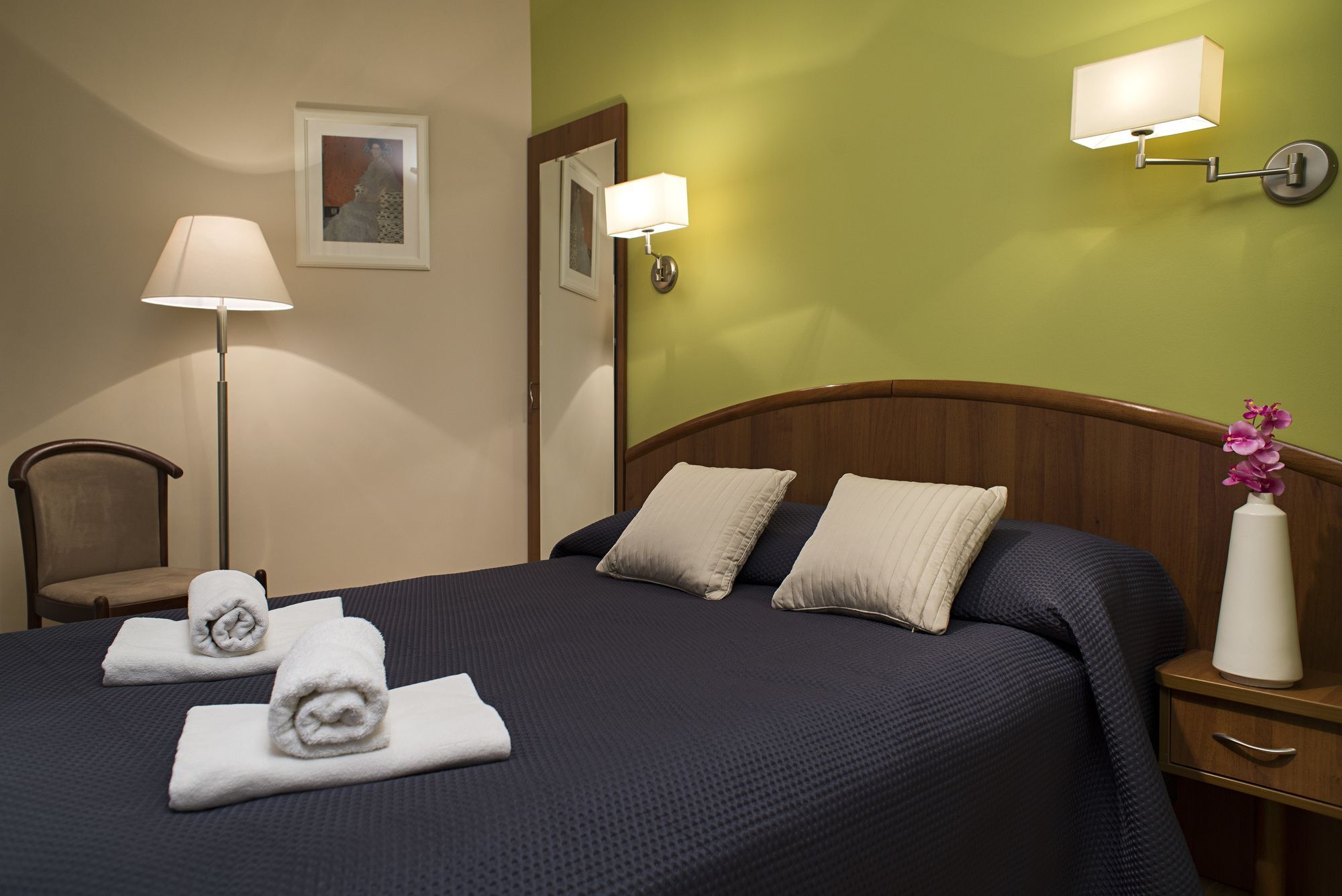 Apartamenty Mokotow Tww Βαρσοβία Εξωτερικό φωτογραφία