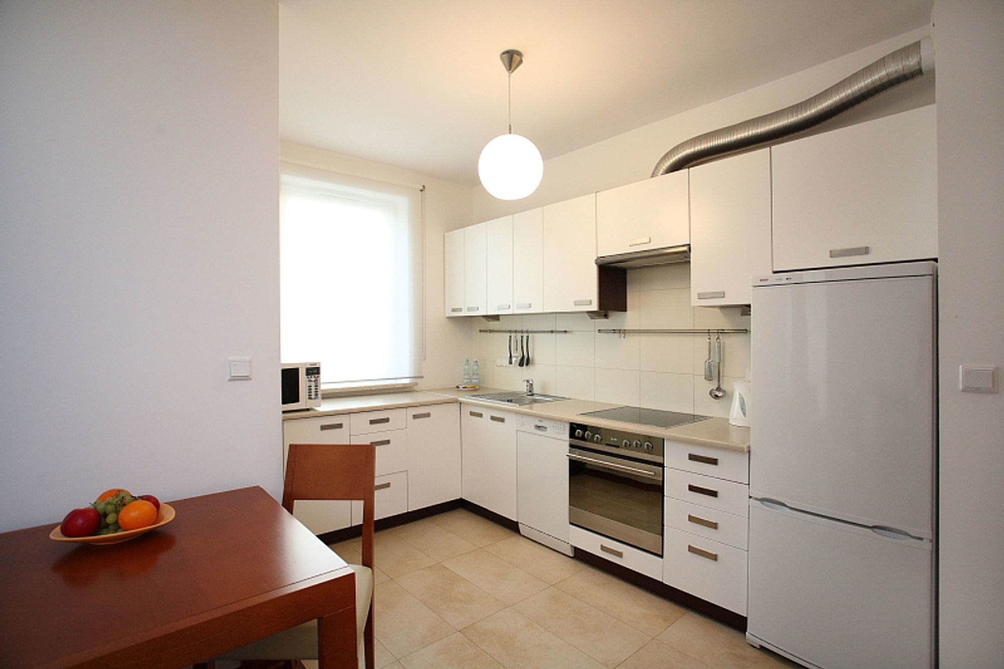 Apartamenty Mokotow Tww Βαρσοβία Εξωτερικό φωτογραφία