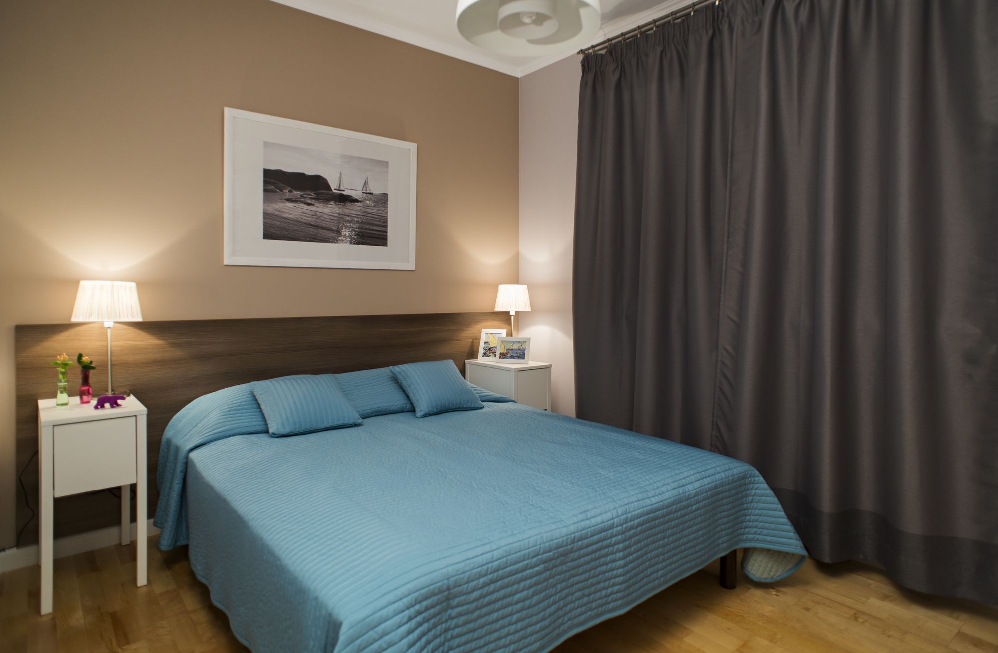 Apartamenty Mokotow Tww Βαρσοβία Εξωτερικό φωτογραφία
