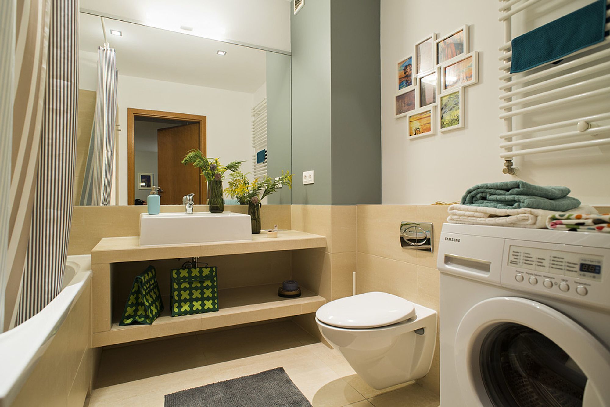 Apartamenty Mokotow Tww Βαρσοβία Εξωτερικό φωτογραφία