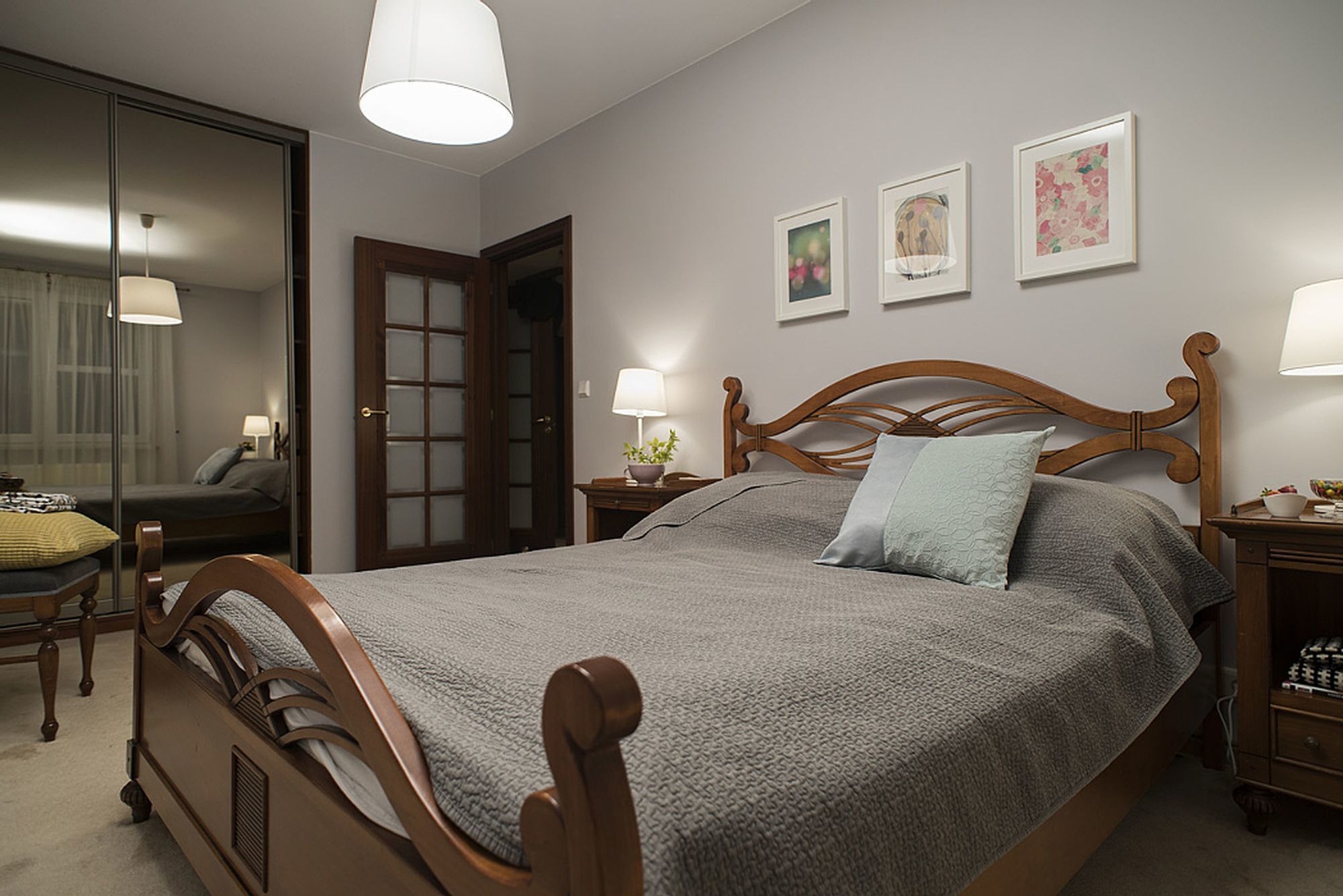 Apartamenty Mokotow Tww Βαρσοβία Εξωτερικό φωτογραφία